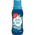 waescheparfuem,m-marke:gutundguenstig|gutundguenstig